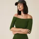 Olive__JOGGERS PARK ORIGIONALS